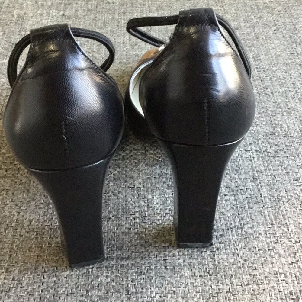 VINTAGE Shoes - Picture 2 of 7